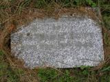 image of grave number 657748